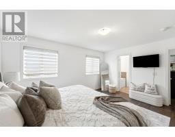 143 Bronson Terrace, Milton, ON L9E1H2 Photo 23