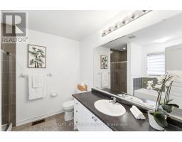143 Bronson Terrace, Milton, ON L9E1H2 Photo 24