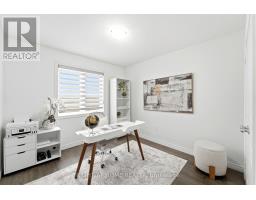 143 Bronson Terrace, Milton, ON L9E1H2 Photo 30