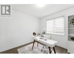 143 Bronson Terrace, Milton, ON L9E1H2 Photo 31
