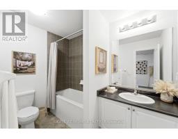 143 Bronson Terrace, Milton, ON L9E1H2 Photo 32