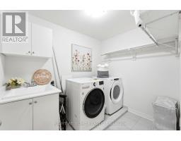 143 Bronson Terrace, Milton, ON L9E1H2 Photo 33