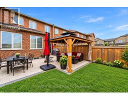 143 Bronson Terrace, Milton, ON L9E1H2 Photo 34