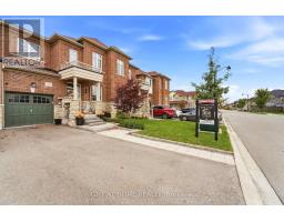 143 Bronson Terrace, Milton, ON L9E1H2 Photo 36