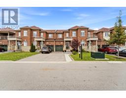143 Bronson Terrace, Milton, ON L9E1H2 Photo 37