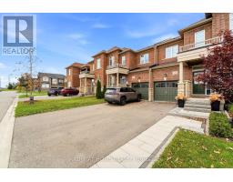 143 Bronson Terrace, Milton, ON L9E1H2 Photo 38