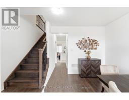 143 Bronson Terrace, Milton, ON L9E1H2 Photo 6