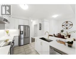 143 Bronson Terrace, Milton, ON L9E1H2 Photo 8