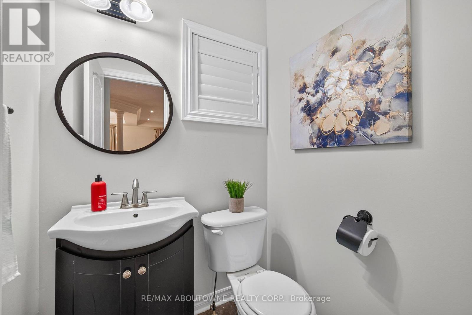 2447 Highmount Crescent, Oakville, ON photo 21