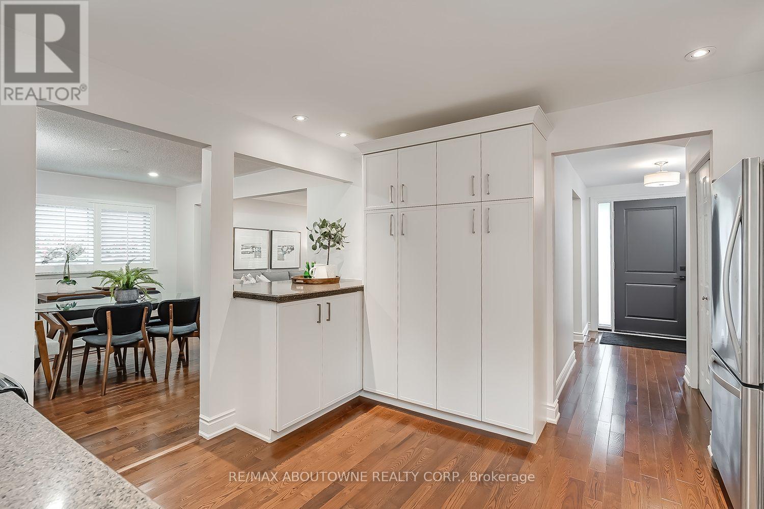 173 Arichat Road, Oakville, ON photo 15