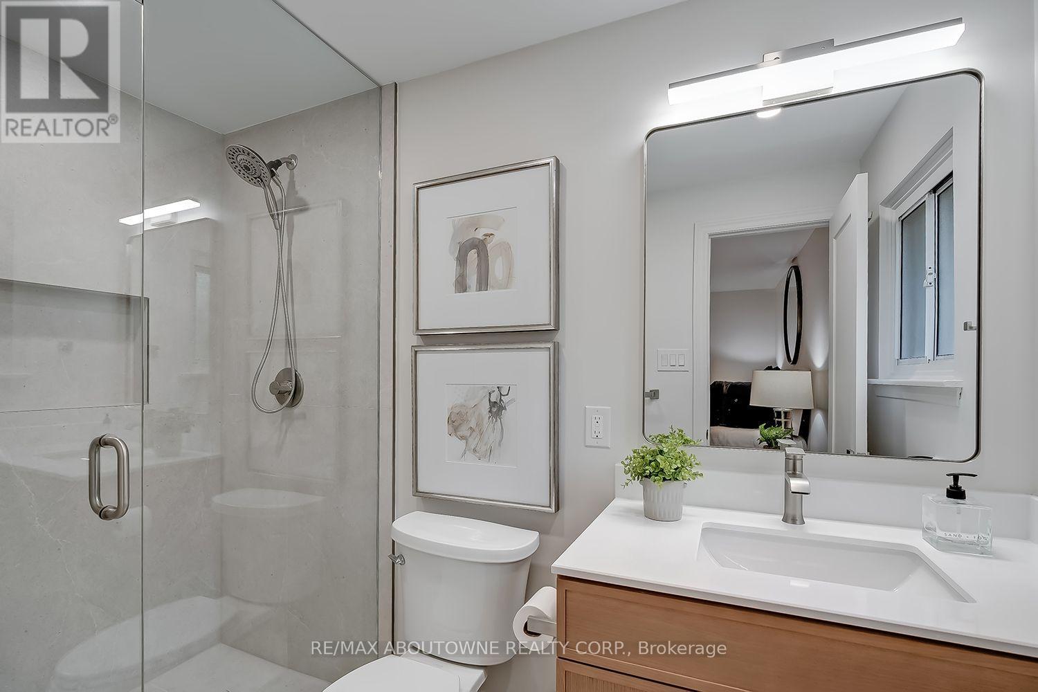 173 Arichat Road, Oakville, ON photo 21