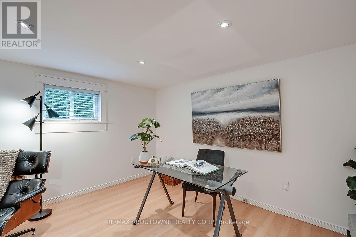 173 Arichat Road, Oakville, ON photo 33