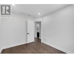 11 Vimy Avenue, Toronto, ON M9N2W1 Photo 11