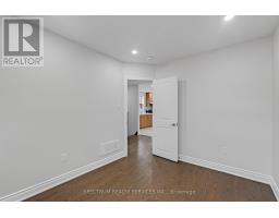 11 Vimy Avenue, Toronto, ON M9N2W1 Photo 13