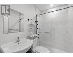 11 Vimy Avenue, Toronto, ON M9N2W1 Photo 14