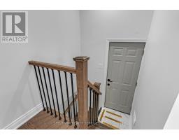 11 Vimy Avenue, Toronto, ON M9N2W1 Photo 15