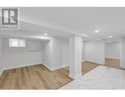 11 Vimy Avenue, Toronto, ON M9N2W1 Photo 18