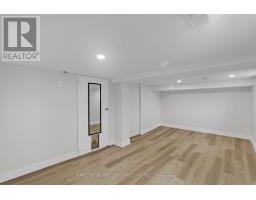 11 Vimy Avenue, Toronto, ON M9N2W1 Photo 19