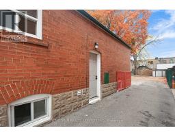 11 Vimy Avenue, Toronto, ON M9N2W1 Photo 21