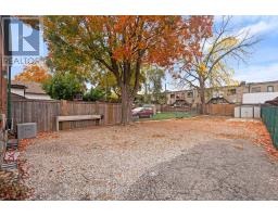 11 Vimy Avenue, Toronto, ON M9N2W1 Photo 22
