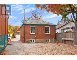 11 Vimy Avenue, Toronto, ON M9N2W1 Photo 26