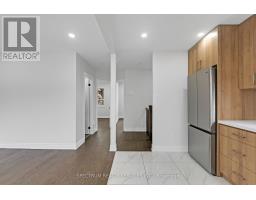 11 Vimy Avenue, Toronto, ON M9N2W1 Photo 9