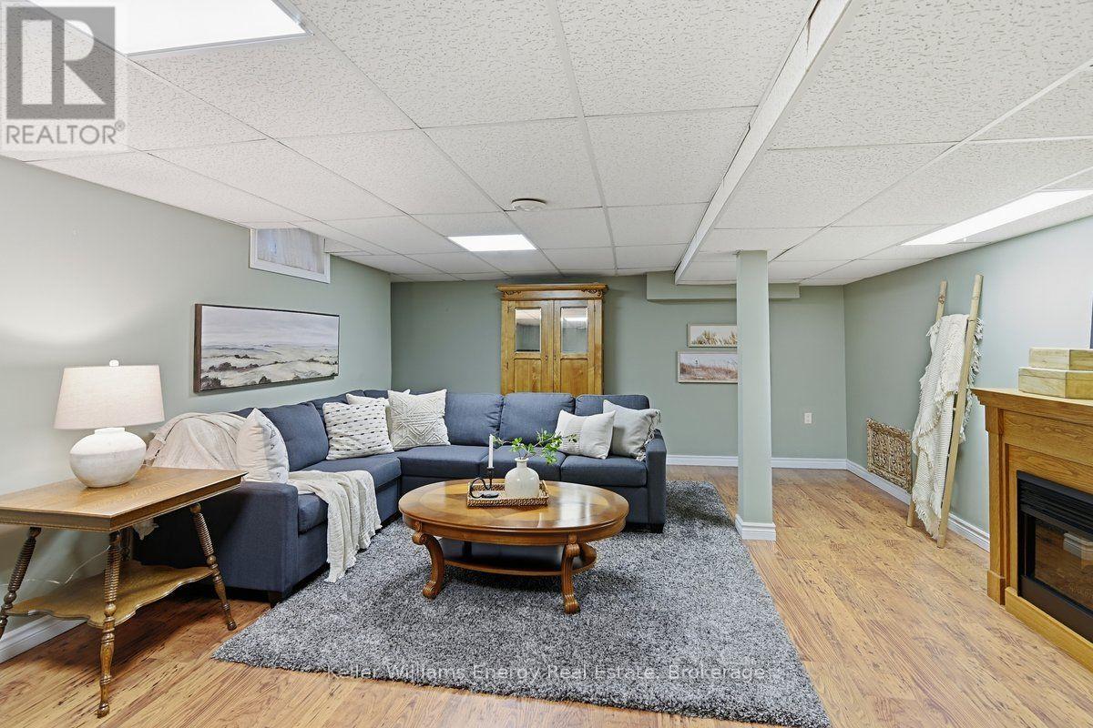 602 Carlisle Street — photo 23