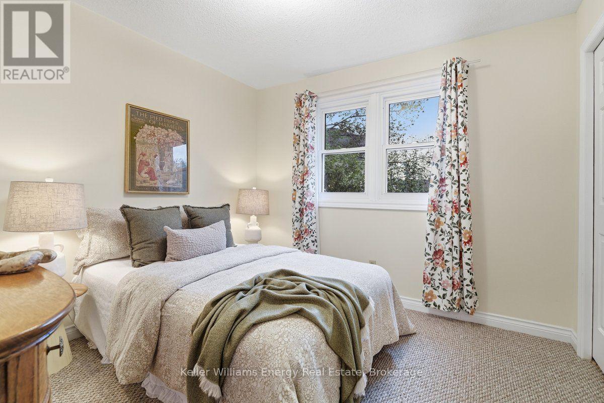 602 Carlisle Street — photo 21