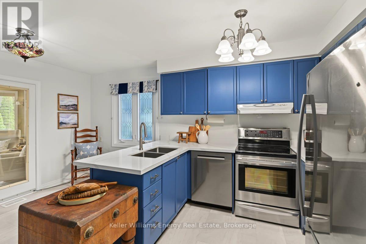 602 Carlisle Street — photo 11