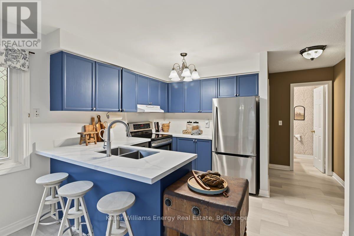 602 Carlisle Street — photo 10