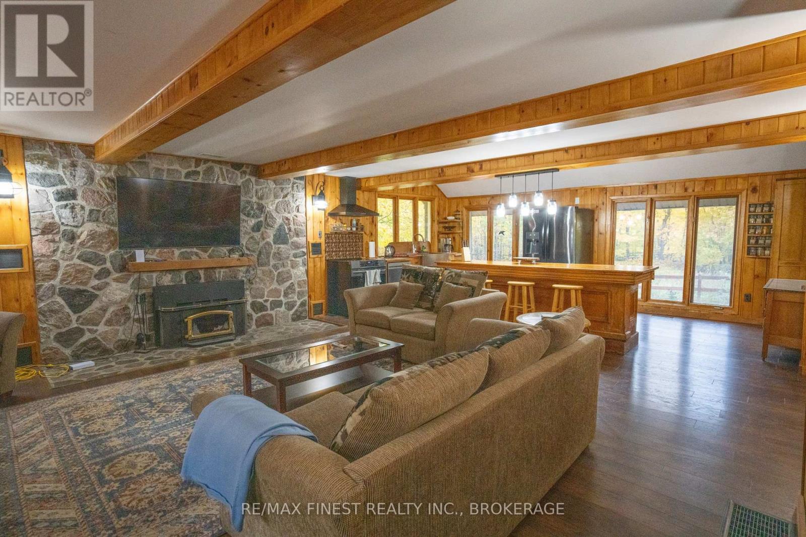 82 BOBS LAKE ROAD, Frontenac (Frontenac South) — photo 10