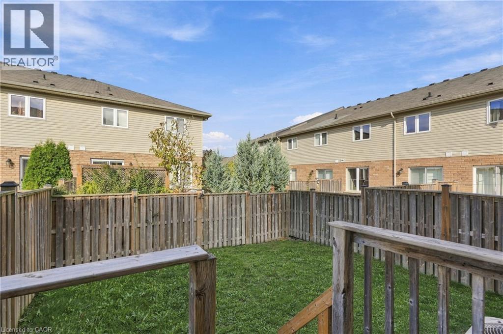 82 Charleswood Crescent — photo 30