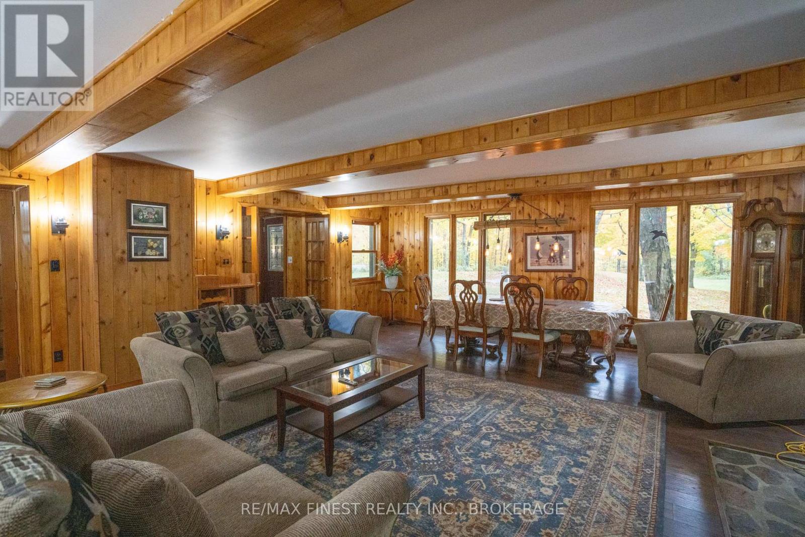 82 BOBS LAKE ROAD, Frontenac (Frontenac South) — photo 12
