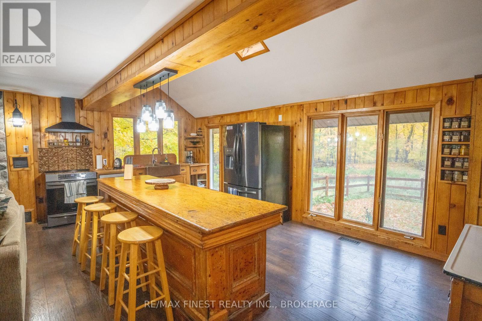 82 Bobs Lake Road — photo 16