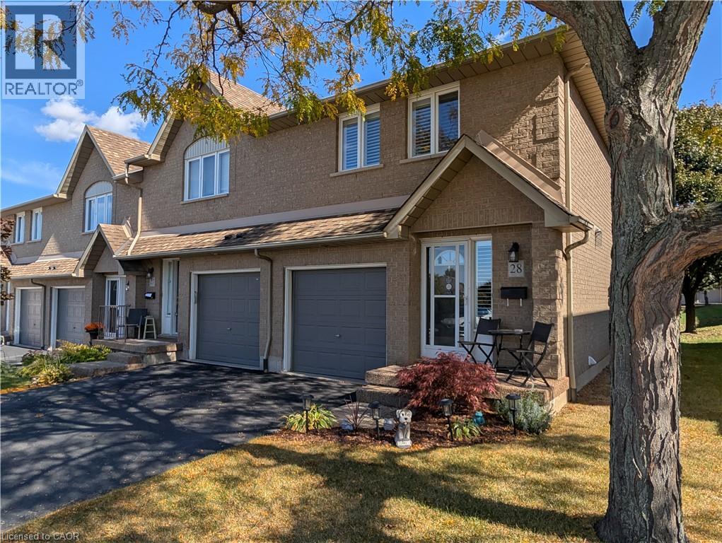 100 Vineberg Drive