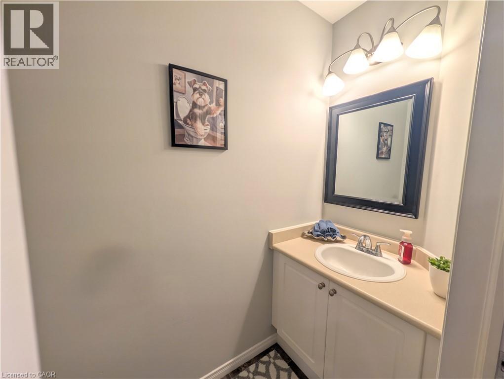 100 Vineberg Drive — photo 10