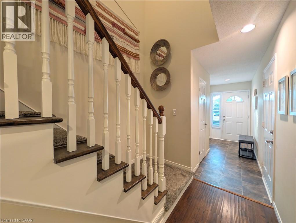 100 Vineberg Drive — photo 11