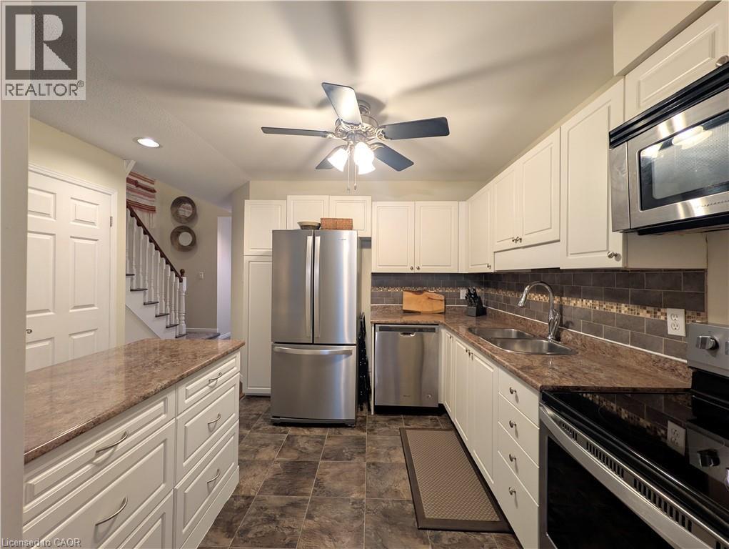 100 Vineberg Drive — photo 12