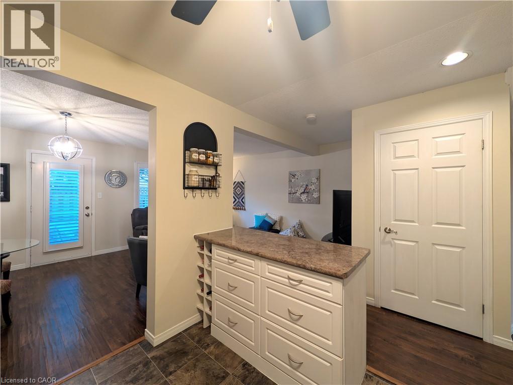 100 Vineberg Drive — photo 14