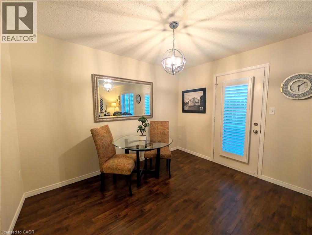 100 Vineberg Drive — photo 15