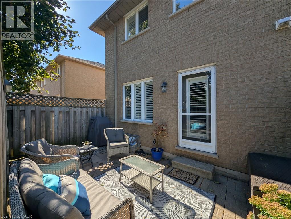 100 Vineberg Drive — photo 16