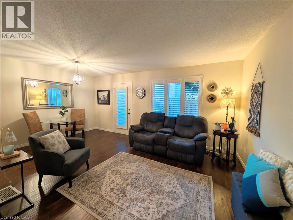 100 Vineberg Drive — photo 17