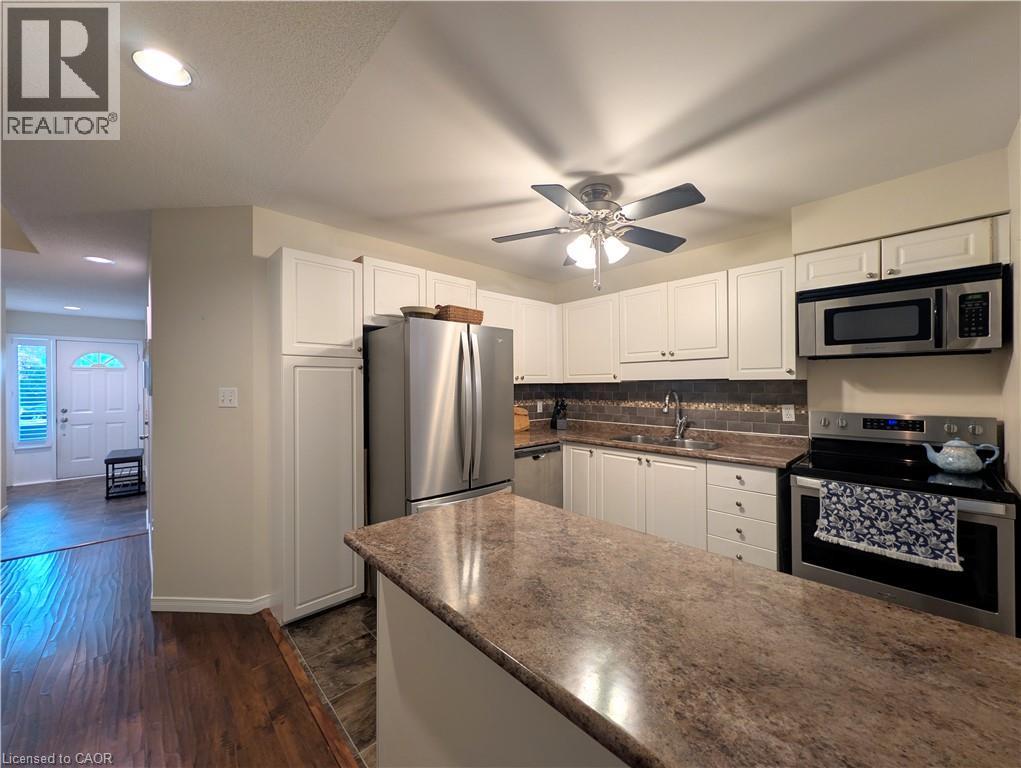 100 Vineberg Drive — photo 18