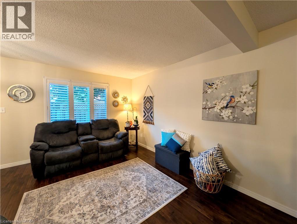100 Vineberg Drive — photo 19