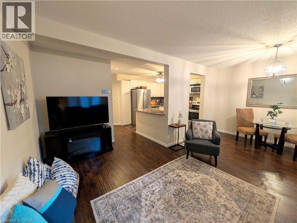 100 Vineberg Drive — photo 20