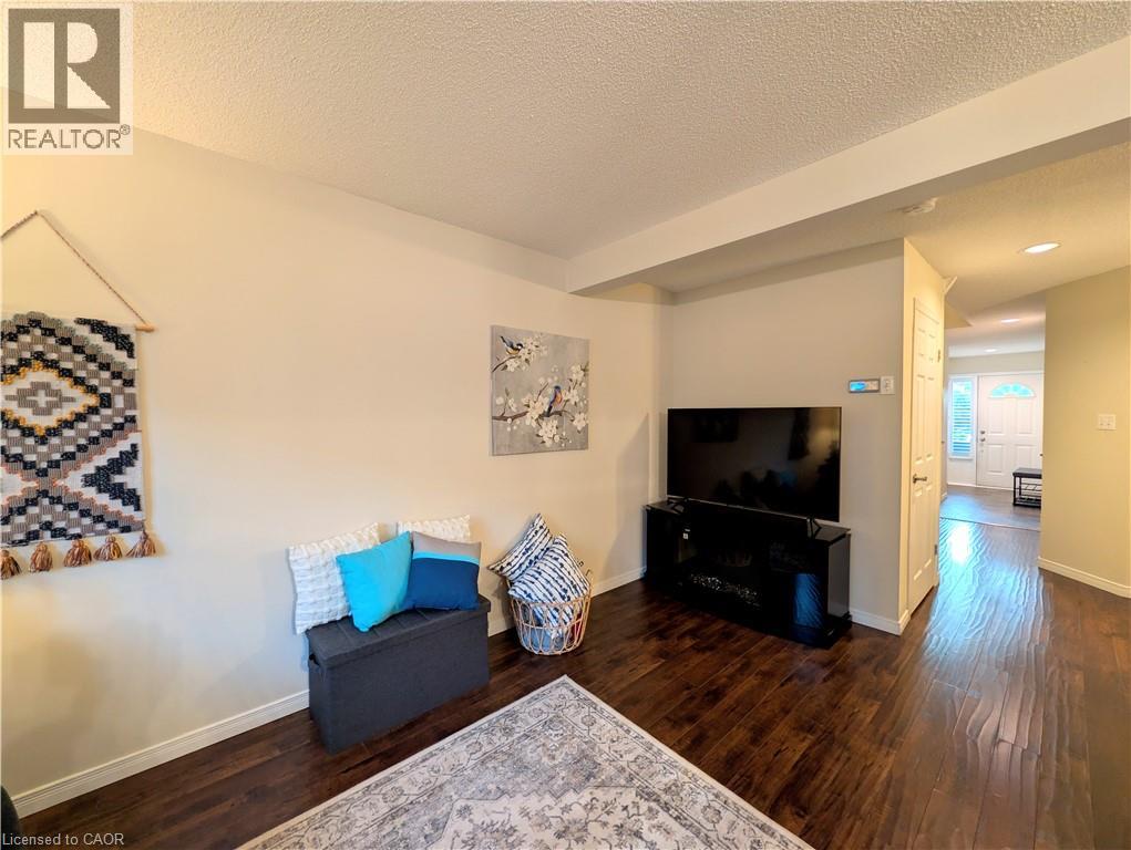 100 Vineberg Drive — photo 21