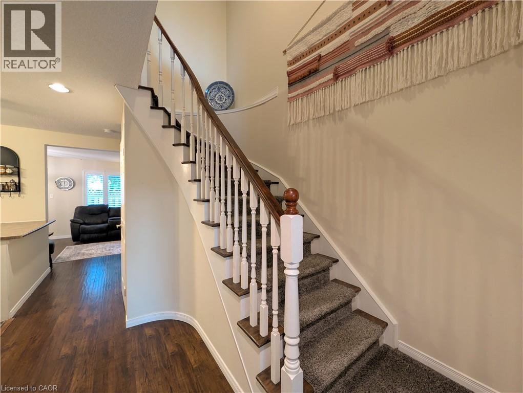 100 Vineberg Drive — photo 22