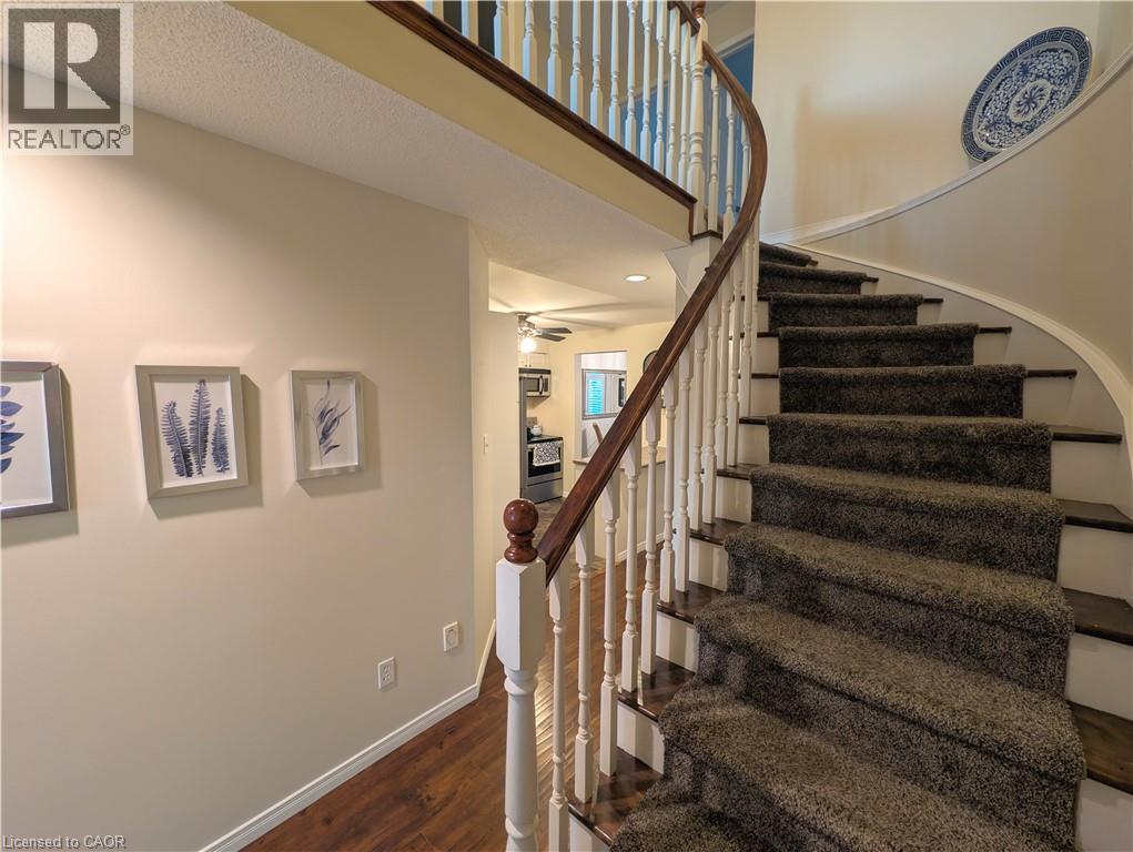 100 Vineberg Drive — photo 23