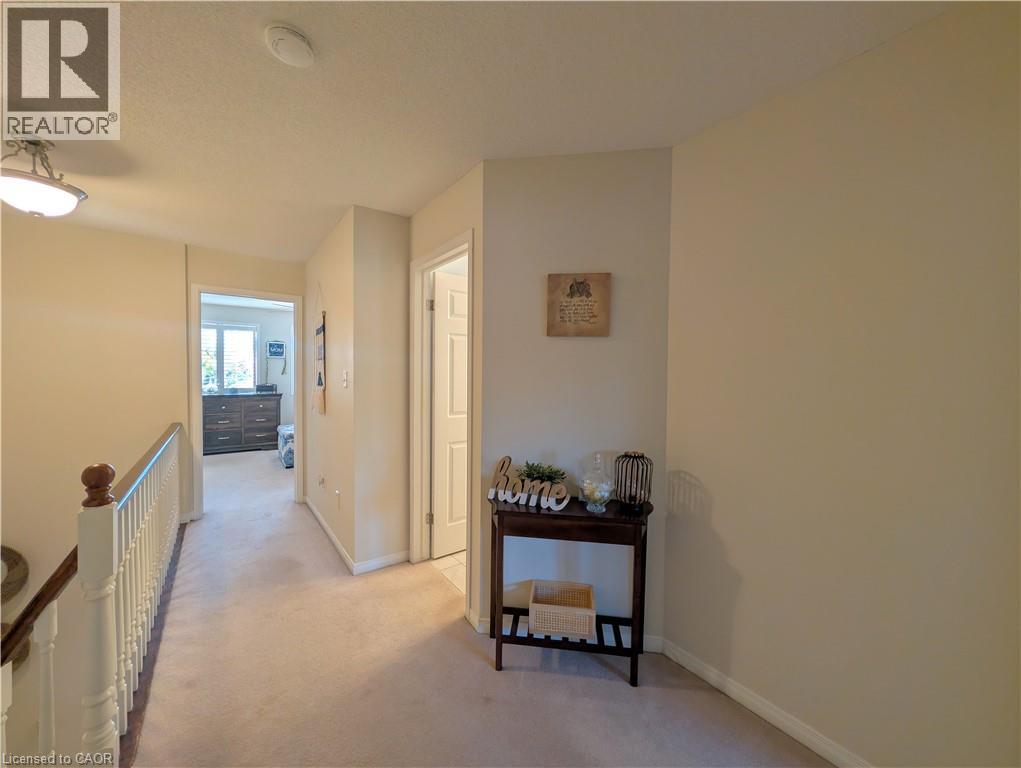 100 Vineberg Drive — photo 24
