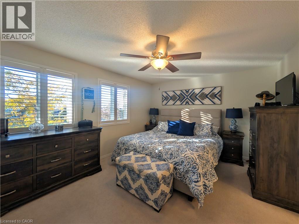 100 Vineberg Drive — photo 25